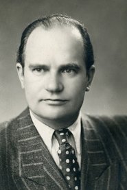 Хельмут Вааг